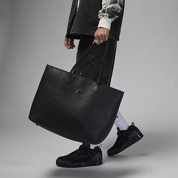 Totes. Nike.com